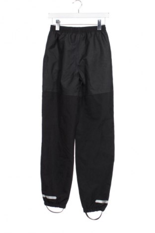 Gyerek nadrág téli sportokhoz Tretorn, Méret 12-13y / 158-164 cm, Szín Fekete, Ár 7 789 Ft