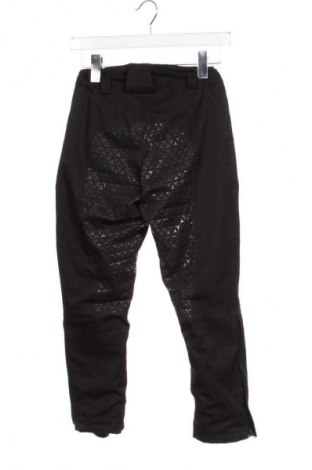 Παιδικό παντελόνι για χειμερινά σπορ Unbranded, Μέγεθος 8-9y/ 134-140 εκ., Χρώμα Μαύρο, Τιμή 17,99 €