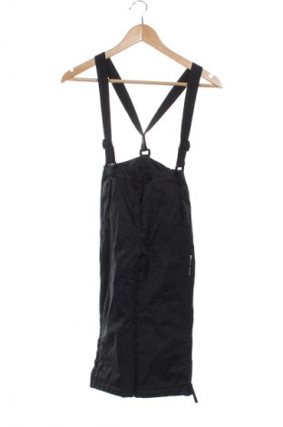 Detské nohavice pre zimné športy  Unbranded, Veľkosť 2-3y/ 98-104 cm, Farba Čierna, Cena  17,95 €