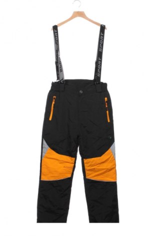 Dětské kalhoty pro zimní sporty  Unbranded, Velikost 11-12y/ 152-158 cm, Barva Vícebarevné, Cena  459,00 Kč