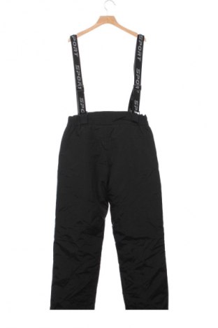 Dětské kalhoty pro zimní sporty  Unbranded, Velikost 11-12y/ 152-158 cm, Barva Vícebarevné, Cena  459,00 Kč