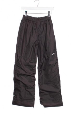 Παιδικό παντελόνι για χειμερινά σπορ Wedze, Μέγεθος 14-15y/ 168-170 εκ., Χρώμα Γκρί, Τιμή 16,99 €