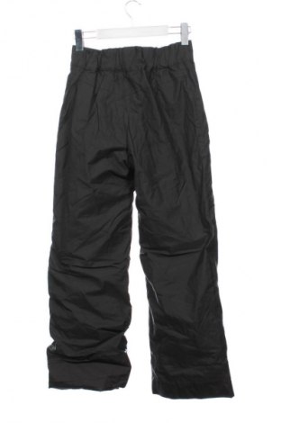 Dětské kalhoty pro zimní sporty  Wedze, Velikost 8-9y/ 134-140 cm, Barva Černá, Cena  419,00 Kč