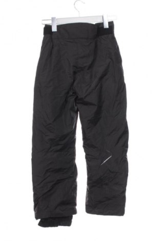 Dětské kalhoty pro zimní sporty  Wedze, Velikost 8-9y/ 134-140 cm, Barva Zelená, Cena  419,00 Kč