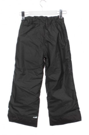 Pantaloni pentru copii pentru sporturi de iarnă Wedze, Mărime 7-8y/ 128-134 cm, Culoare Negru, Preț 86,99 Lei