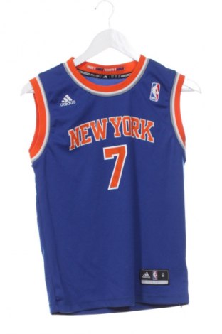 Kinder Top Adidas, Größe 10-11y/ 146-152 cm, Farbe Mehrfarbig, Preis 6,99 €