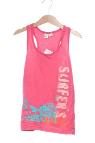 Podkoszulek dziecięcy Alive, Rozmiar 8-9y/ 134-140 cm, Kolor Kolorowy, Cena 14,99 zł