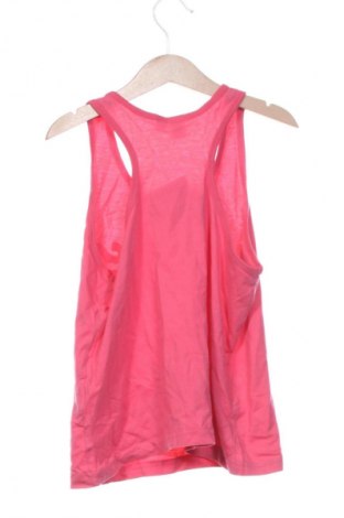 Podkoszulek dziecięcy Alive, Rozmiar 8-9y/ 134-140 cm, Kolor Kolorowy, Cena 14,99 zł