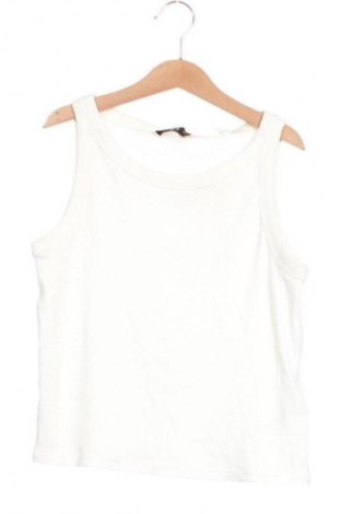 Детски потник C&A, Размер 14-15y/ 168-170 см, Цвят Бял, Цена 3,57 €