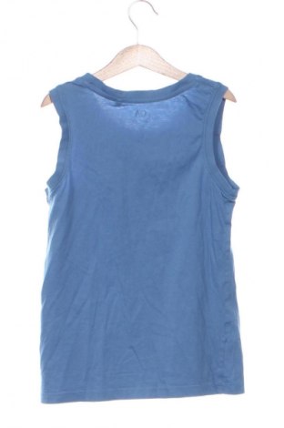 Детски потник C&A, Размер 8-9y/ 134-140 см, Цвят Син, Цена 9,00 €
