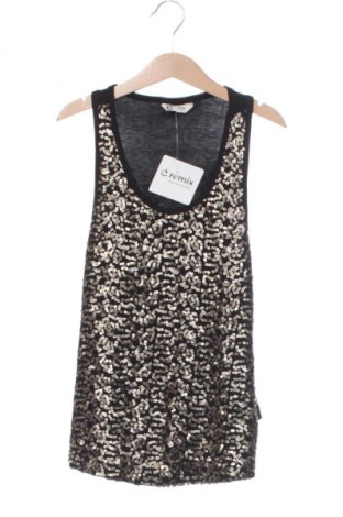 Detské tielko  Cubus, Veľkosť 10-11y/ 146-152 cm, Farba Viacfarebná, Cena  3,95 €