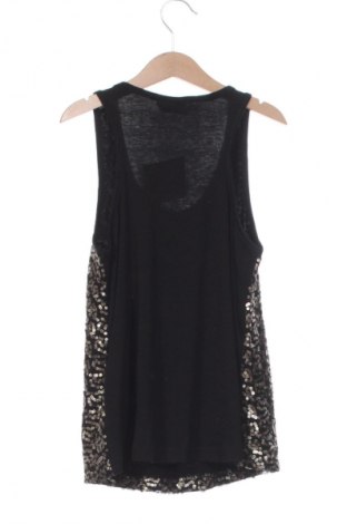 Detské tielko  Cubus, Veľkosť 10-11y/ 146-152 cm, Farba Viacfarebná, Cena  3,95 €