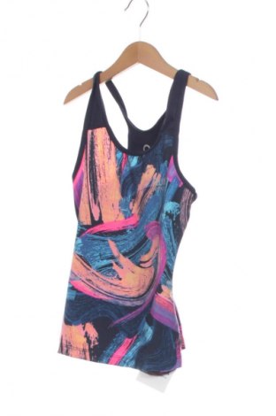 Maiou pentru copii Cubus, Mărime 6-7y/ 122-128 cm, Culoare Multicolor, Preț 16,99 Lei