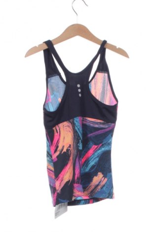 Maiou pentru copii Cubus, Mărime 6-7y/ 122-128 cm, Culoare Multicolor, Preț 16,99 Lei