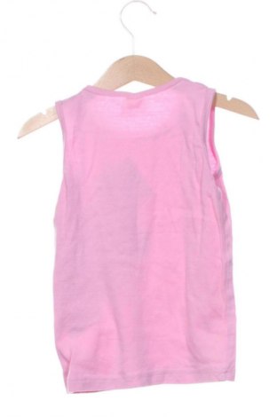 Kinder Top Disney, Größe 4-5y/ 110-116 cm, Farbe Rosa, Preis 3,99 €