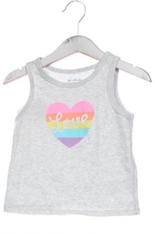 Kinder Top Garanimals, Größe 12-18m/ 80-86 cm, Farbe Mehrfarbig, Preis € 3,99
