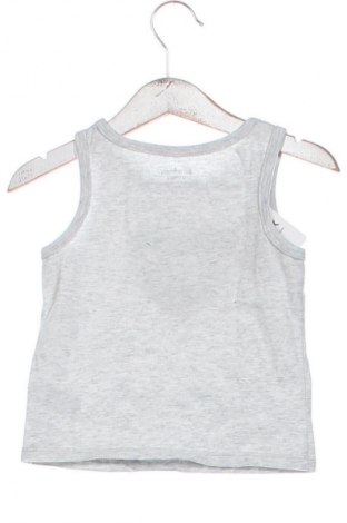 Kinder Top Garanimals, Größe 12-18m/ 80-86 cm, Farbe Mehrfarbig, Preis € 3,99