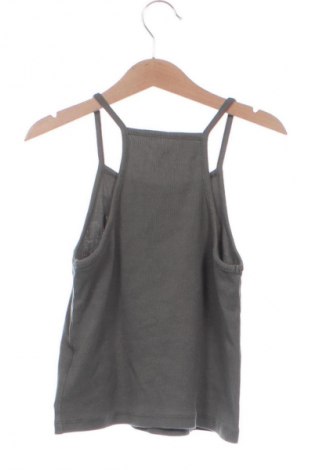 Detské tielko  H&M, Veľkosť 10-11y/ 146-152 cm, Farba Zelená, Cena  6,00 €