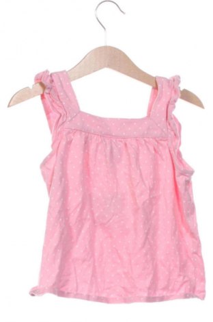Podkoszulek dziecięcy H&M, Rozmiar 2-3y/ 98-104 cm, Kolor Kolorowy, Cena 15,99 zł