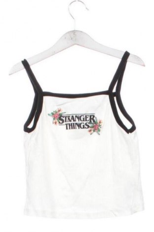 Kinder Top H&M, Größe 14-15y/ 168-170 cm, Farbe Mehrfarbig, Preis 4,99 €