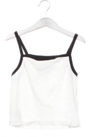 Kinder Top H&M, Größe 14-15y/ 168-170 cm, Farbe Mehrfarbig, Preis 4,99 €