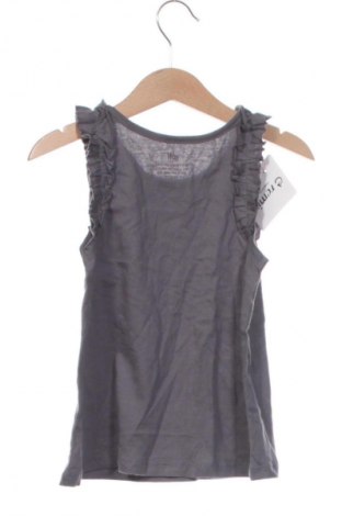Dětské tilko  H&M, Velikost 2-3y/ 98-104 cm, Barva Šedá, Cena  89,00 Kč