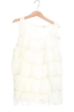 Kinder Top H&M, Größe 12-13y/ 158-164 cm, Farbe Rosa, Preis € 4,99