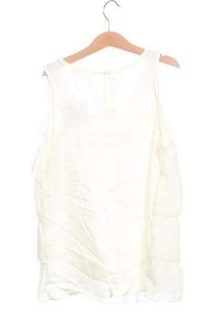 Kinder Top H&M, Größe 12-13y/ 158-164 cm, Farbe Rosa, Preis € 4,99