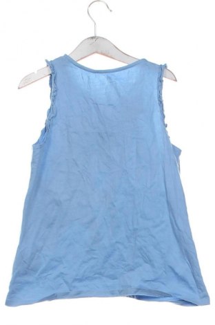 Детски потник H&M, Размер 8-9y/ 134-140 см, Цвят Многоцветен, Цена 3,57 €