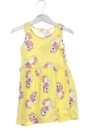 Dětské tilko  H&M, Velikost 2-3y/ 98-104 cm, Barva Vícebarevné, Cena  89,00 Kč