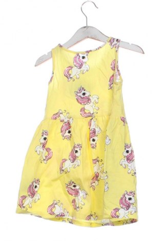 Dětské tilko  H&M, Velikost 2-3y/ 98-104 cm, Barva Vícebarevné, Cena  89,00 Kč