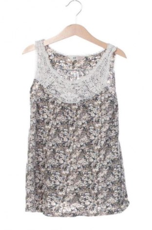 Dětské tilko  H&M, Velikost 8-9y/ 134-140 cm, Barva Vícebarevné, Cena  109,00 Kč