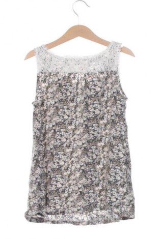 Dětské tilko  H&M, Velikost 8-9y/ 134-140 cm, Barva Vícebarevné, Cena  109,00 Kč