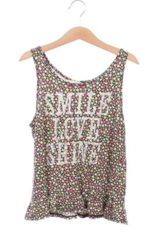Podkoszulek dziecięcy H&M, Rozmiar 10-11y/ 146-152 cm, Kolor Kolorowy, Cena 30,84 zł
