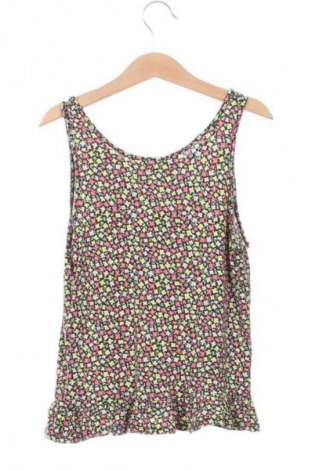 Podkoszulek dziecięcy H&M, Rozmiar 10-11y/ 146-152 cm, Kolor Kolorowy, Cena 30,84 zł