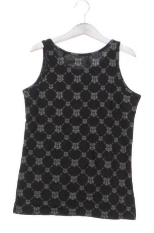 Kinder Top Harry Potter, Größe 10-11y/ 146-152 cm, Farbe Mehrfarbig, Preis 4,99 €