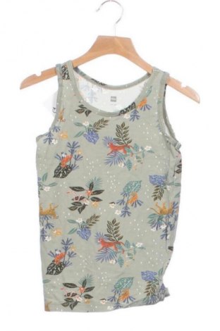 Детски потник Hema, Размер 8-9y/ 134-140 см, Цвят Многоцветен, Цена 3,06 €