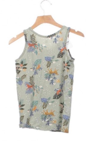 Детски потник Hema, Размер 8-9y/ 134-140 см, Цвят Многоцветен, Цена 3,06 €