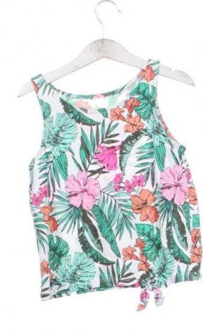 Kinder Top Here+There, Größe 8-9y/ 134-140 cm, Farbe Mehrfarbig, Preis 3,99 €