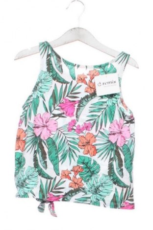 Kinder Top Here+There, Größe 8-9y/ 134-140 cm, Farbe Mehrfarbig, Preis 3,99 €