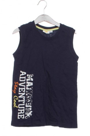 Dětské tilko  Kids, Velikost 8-9y/ 134-140 cm, Barva Vícebarevné, Cena  89,00 Kč