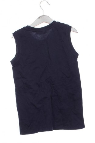 Dětské tilko  Kids, Velikost 8-9y/ 134-140 cm, Barva Vícebarevné, Cena  89,00 Kč