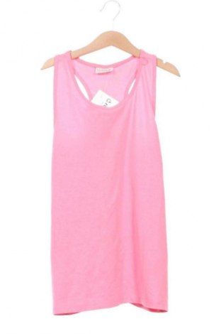 Gyerek trikó LC Waikiki, Méret 10-11y / 146-152 cm, Szín Rózsaszín, Ár 2 066 Ft