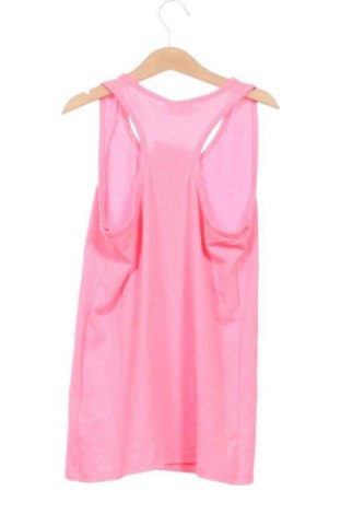 Gyerek trikó LC Waikiki, Méret 10-11y / 146-152 cm, Szín Rózsaszín, Ár 2 066 Ft