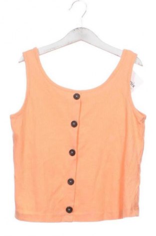 Kinder Top Name It, Größe 8-9y/ 134-140 cm, Farbe Orange, Preis 4,99 €