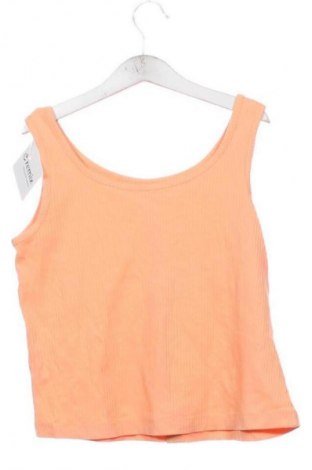 Kinder Top Name It, Größe 8-9y/ 134-140 cm, Farbe Orange, Preis 4,99 €