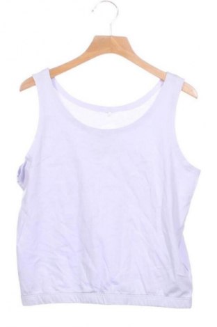 Kinder Top Name It, Größe 10-11y/ 146-152 cm, Farbe Lila, Preis € 4,99