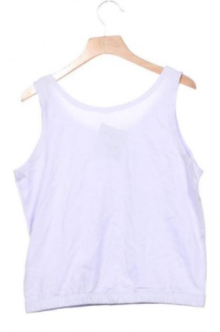 Kinder Top Name It, Größe 10-11y/ 146-152 cm, Farbe Lila, Preis € 4,99