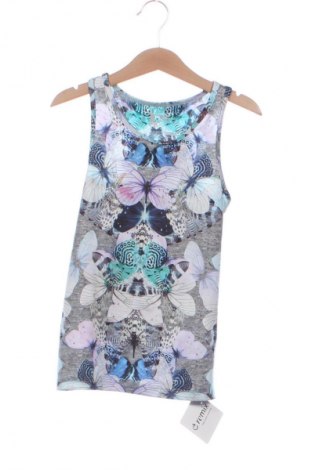 Детски потник Next, Размер 4-5y/ 110-116 см, Цвят Многоцветен, Цена 7,00 €