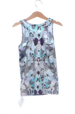 Детски потник Next, Размер 4-5y/ 110-116 см, Цвят Многоцветен, Цена 7,00 €